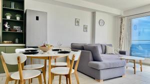 Vista View Comfort