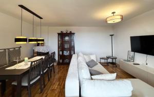 Vocation house Martin