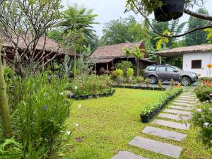 104 monperngmang ม่อนเปิงมาง