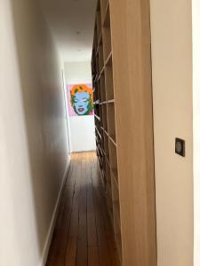 Golden Triangle Champs-Élysées