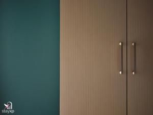 Hotel Amaiti by stayxp