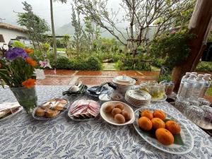 104 monperngmang ม่อนเปิงมาง