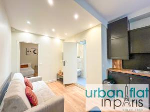07 - Best Flat of Grand Boulevard