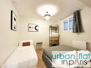 07 - Best Flat of Grand Boulevard