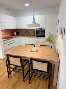 Sunrise Den Bled Apartment Where Mornings Shine 