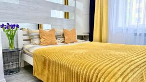 Apartment Studio New York 51