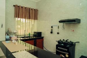 Crown Villa Homestay Arusha