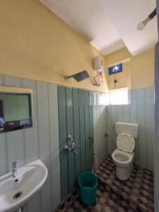 Hotel BOSQUET