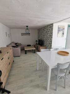 Chalets Chalet familial L-Abri Cotier : photos des chambres