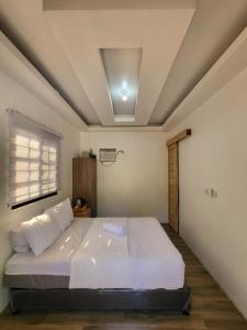 Marin Villa Private Resort