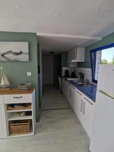 Chalets Chalet familial L-Abri Cotier : photos des chambres