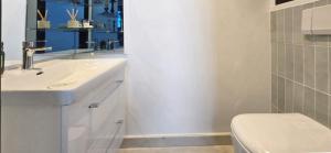 Villas Villa Garden - Disneyland Paris : photos des chambres
