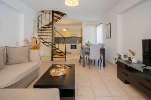 Gialos Wave - 30 meters from sandy beach