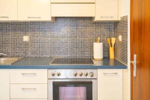 Gialos Wave - 30 meters from sandy beach