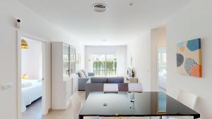 Masdevallia by ON Travel