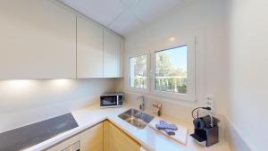 Masdevallia by ON Travel