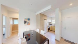 Masdevallia by ON Travel