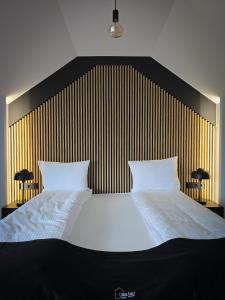 Czarna Chata Beach & SPA