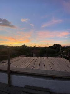 Stazzu Pittorra img21