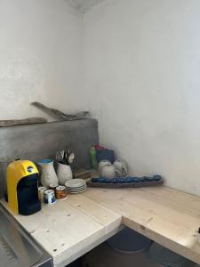 Stazzu Pittorra img16