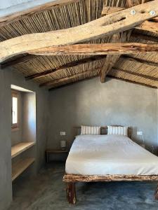 Stazzu Pittorra img13