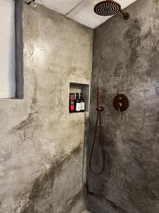 Stazzu Pittorra img17