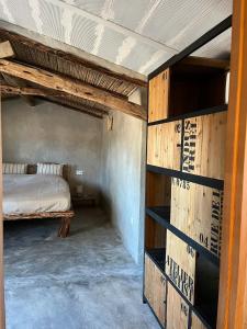 Stazzu Pittorra img11