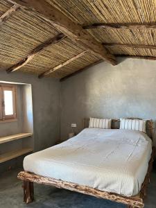 Stazzu Pittorra img12