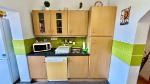 Escapada rural con encanto y piscina en Cártama