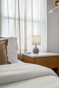 Loft Style Studio In The Heart of DArts District