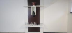 Estadia Cantinho da Vó