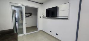 Estadia Cantinho da Vó