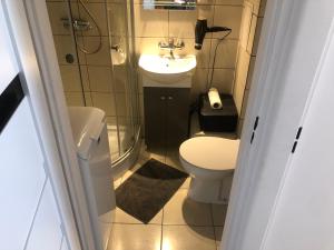 mieszkanie dwa pokoje centrum Rynek