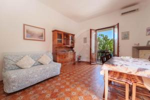 Bilocale Ortensia - Goelba