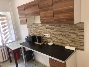 mieszkanie dwa pokoje centrum Rynek