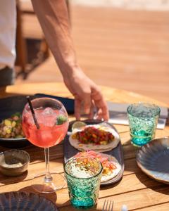 Hotels Holiday Inn Nice - Port St Laurent by IHG : photos des chambres