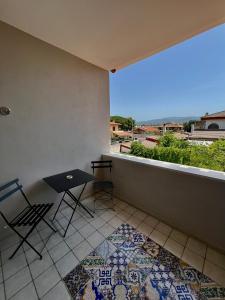 La Costa Rooms img27