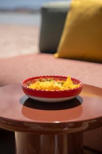 Hotels Holiday Inn Nice - Port St Laurent by IHG : photos des chambres