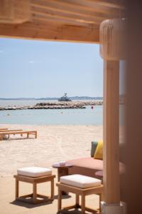 Holiday Inn Nice - Port St Laurent by IHG