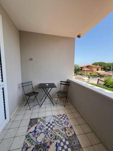 La Costa Rooms img23