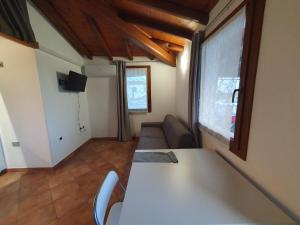 Guido Holiday Home - Torre di Barì img2