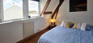 Villas Villa Garden - Disneyland Paris : photos des chambres