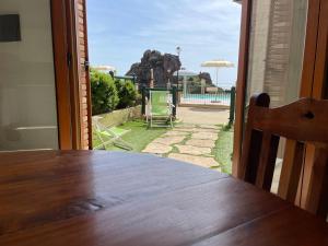 L'Infinito Tanca Piras img55