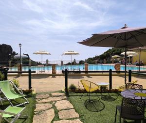 L'Infinito Tanca Piras img56