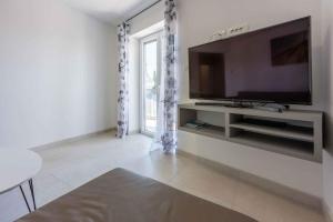 Apartments in Crikvenica 42446