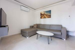 Apartments in Crikvenica 42446