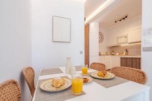 Sandora Breeze by Seareen