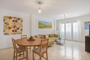 Suite Cava - 4hvězdičkové hotely ve městě Arrecife