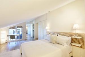 La Gemma di Castelfalfi