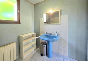 Villas Le Ligno - Maison Neo-bretonne mer et plages : photos des chambres